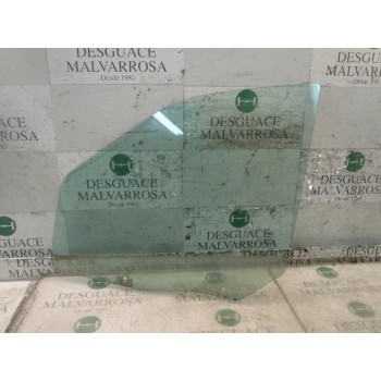 CRISTAL PUERTA DELANTERO IZQUIERDO LR001703 