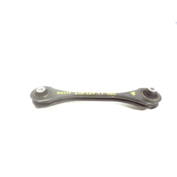 BRAZO SUSPENSION INFERIOR TRASERO IZQUIERDO 5Q0501529C 