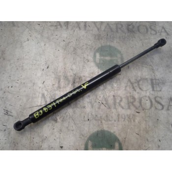 AMORTIGUADORES MALETERO / PORTON 51238202688 