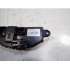 Recambio de resistencia calefaccion para audi a1 sportback (gba) 1.0 tfsi referencia OEM IAM 5Q0907521C 5Q0907521C T33443BA