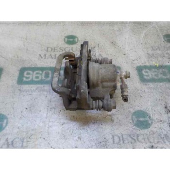 PINZA FRENO TRASERA IZQUIERDA 44011EM11A 