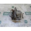 Recambio de pinza freno trasera izquierda para nissan qashqai (j10) 2.0 dci turbodiesel cat referencia OEM IAM 44011EM11A  