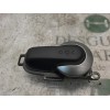Recambio de maneta interior delantera derecha para nissan note (e11e) visia referencia OEM IAM   