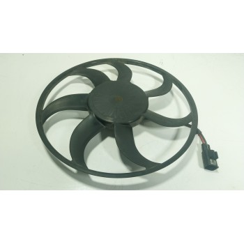 ELECTROVENTILADOR 17427634467 763446705 