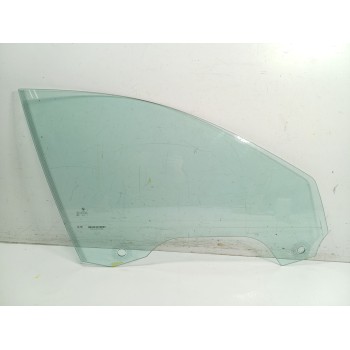 CRISTAL PUERTA DELANTERO DERECHO 51337428510 