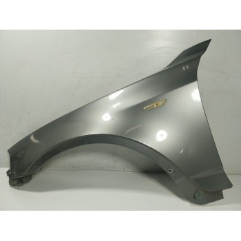 ALETA DELANTERA IZQUIERDA 41353405921 