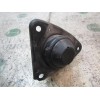 Recambio de soporte motor derecho para kia cee´´d 2.0 crdi referencia OEM IAM 218101H300  