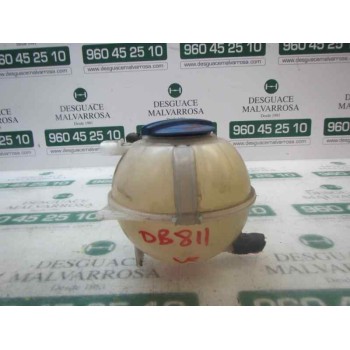 DEPOSITO EXPANSION 6Q0121407B 