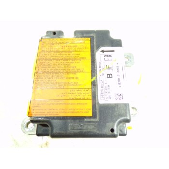 CENTRALITA AIRBAG K88204BF0A 988204BF0A 627747400