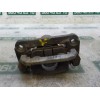 Recambio de pinza freno trasera izquierda para nissan qashqai (j10) 2.0 dci turbodiesel cat referencia OEM IAM 44011EM11A  