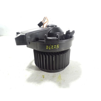 MOTOR CALEFACCION A2469064200 A2469064200 
