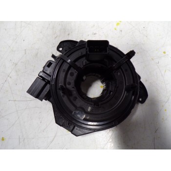 ANILLO AIRBAG 6C0959653 6C0959653 