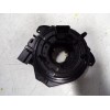 Recambio de anillo airbag para seat ibiza (6p1) 1.2 tsi referencia OEM IAM 6C0959653 6C0959653 
