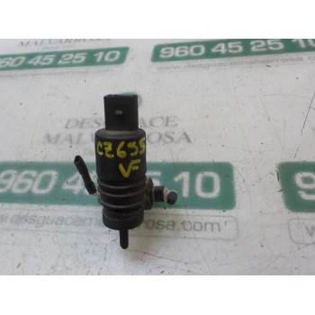 BOMBA LIMPIA 1K6955651 1K6955651 