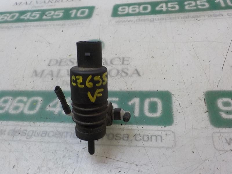 Recambio de bomba limpia para volkswagen passat variant (3c5) 2.0 tdi referencia OEM IAM 1K6955651 1K6955651 
