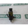 Recambio de bomba limpia para volkswagen passat variant (3c5) 2.0 tdi referencia OEM IAM 1K6955651 1K6955651 