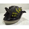 Recambio de faro antiniebla izquierdo para audi q5 (8r) 3.0 tdi quattro (190kw) referencia OEM IAM 8T0941699B  