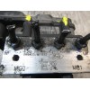 Recambio de abs para ford transit caja cerrada ´´06 2.4 tdci cat referencia OEM IAM   