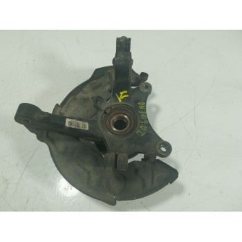 MANGUETA DELANTERA IZQUIERDA 3646A9 