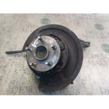 MANGUETA TRASERA DERECHA 