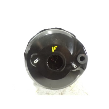 SERVOFRENO 2Q2614106DREP 2Q2614105N 3379200941