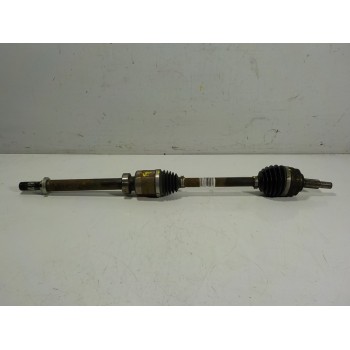 TRANSMISION DERECHA 391009804R 391009804R 