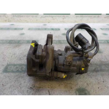 PINZA FRENO TRASERA IZQUIERDA A0004232381 A2464232198 