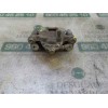 Recambio de pinza freno trasera izquierda para nissan qashqai (j10) 2.0 dci turbodiesel cat referencia OEM IAM 44011EM11A  