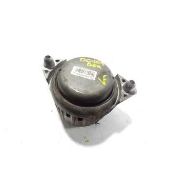 SOPORTE MOTOR DERECHO A2042405017 A2042405017 3618650