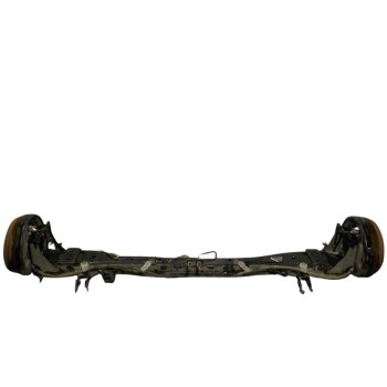 PUENTE TRASERO 43010BJ00A 