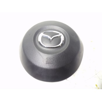 AIRBAG DELANTERO IZQUIERDO KD4557K00C02 
