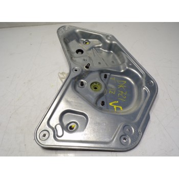 ELEVALUNAS TRASERO IZQUIERDO 5L0839461A 5L0839401A 