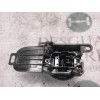 Recambio de maneta interior delantera derecha para nissan note (e11e) visia referencia OEM IAM   