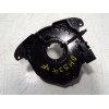 Recambio de anillo airbag para seat ibiza (6p1) 1.2 tsi referencia OEM IAM 6C0959653 6C0959653 