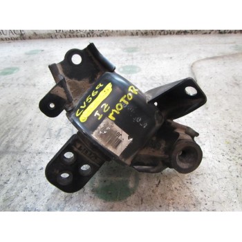 SOPORTE MOTOR IZQUIERDO 218302L300 