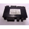 Recambio de modulo electronico para mercedes-benz clase gl (x164) 320 cdi 4-matic (164.822) referencia OEM IAM A2118704926 A2118