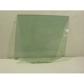 CRISTAL PUERTA TRASERO IZQUIERDO 5N0845025 5N08450256 