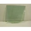 Recambio de cristal puerta trasero izquierdo para volkswagen tiguan (5n1) 2.0 tdi referencia OEM IAM 5N0845025 5N08450256 