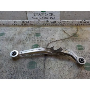 BRAZO SUSPENSION INFERIOR TRASERO IZQUIERDO 55121JD000 