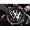 Recambio de juego llantas para volkswagen amarok (t1a, t1b) 2.0 tdi 4motion referencia OEM IAM 2HJ601025L  