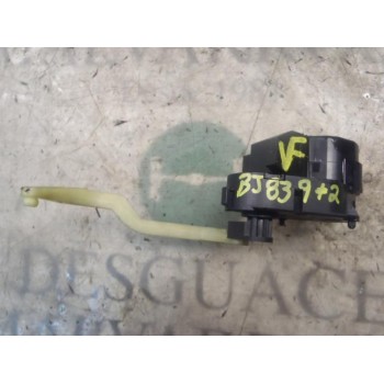 MOTOR APERTURA TRAMPILLAS CLIMATIZADOR 64116934825 6912525 