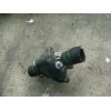 Recambio de termostato para renault laguna (b56) referencia OEM IAM   