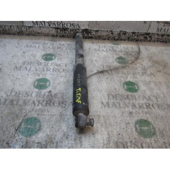 AMORTIGUADOR TRASERO DERECHO 