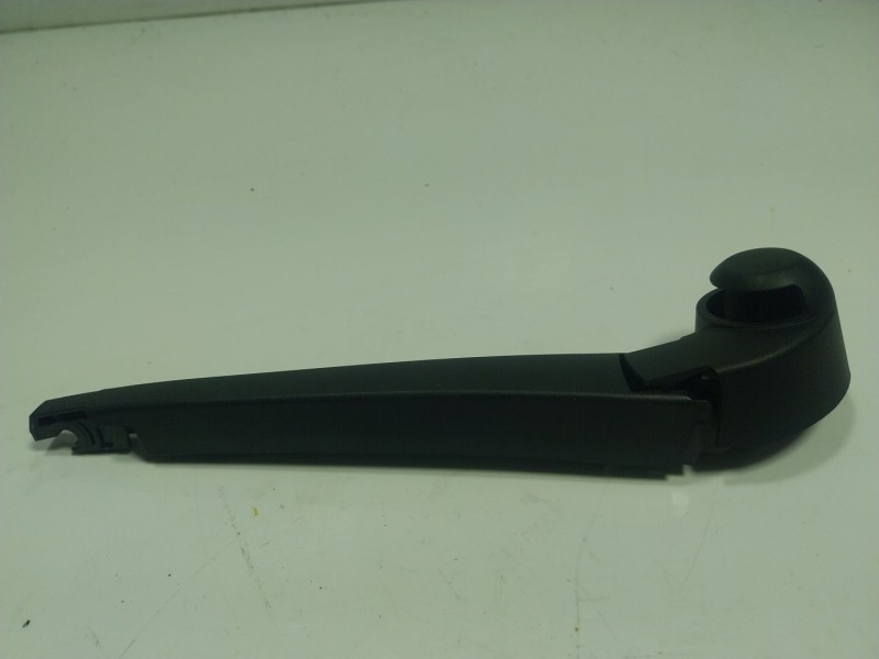 Recambio de brazo limpia trasero para mg zs suv (azs1) 1.5 vti referencia OEM IAM   