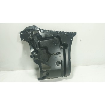 MOLDURA 51127485550 51127485550 