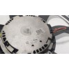Recambio de electroventilador para bmw x6 (f16, f86) xdrive 30 d referencia OEM IAM 17427634467 763446705 