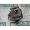 Recambio de pinza freno trasera izquierda para nissan qashqai (j10) 2.0 dci turbodiesel cat referencia OEM IAM 44011EM11A  