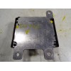 Recambio de centralita airbag para nissan x-trail (t32) acenta 4x4 referencia OEM IAM K88204BF0A 988204BF0A 627747400