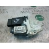 Recambio de motor elevalunas delantero derecho para seat toledo (1m2) signo referencia OEM IAM   