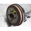 Recambio de puente trasero para nissan nv 200 (m20) 1.5 dci cat referencia OEM IAM 43010BJ00A  